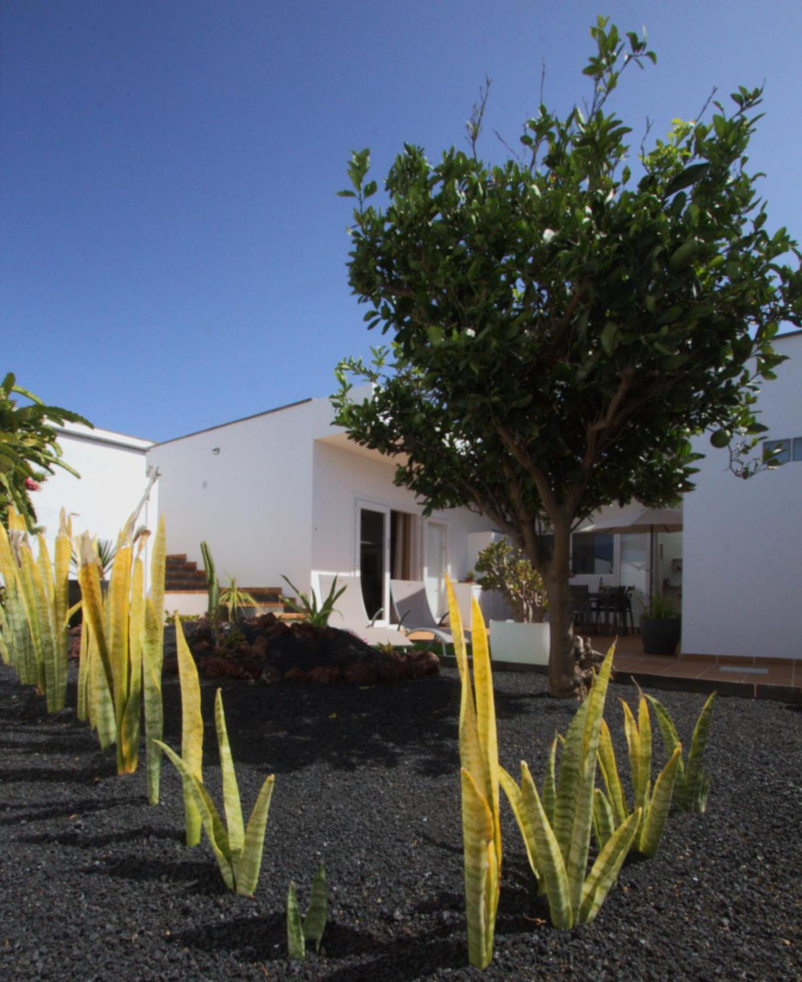 فيلا Casa Ita تياس المظهر الخارجي الصورة