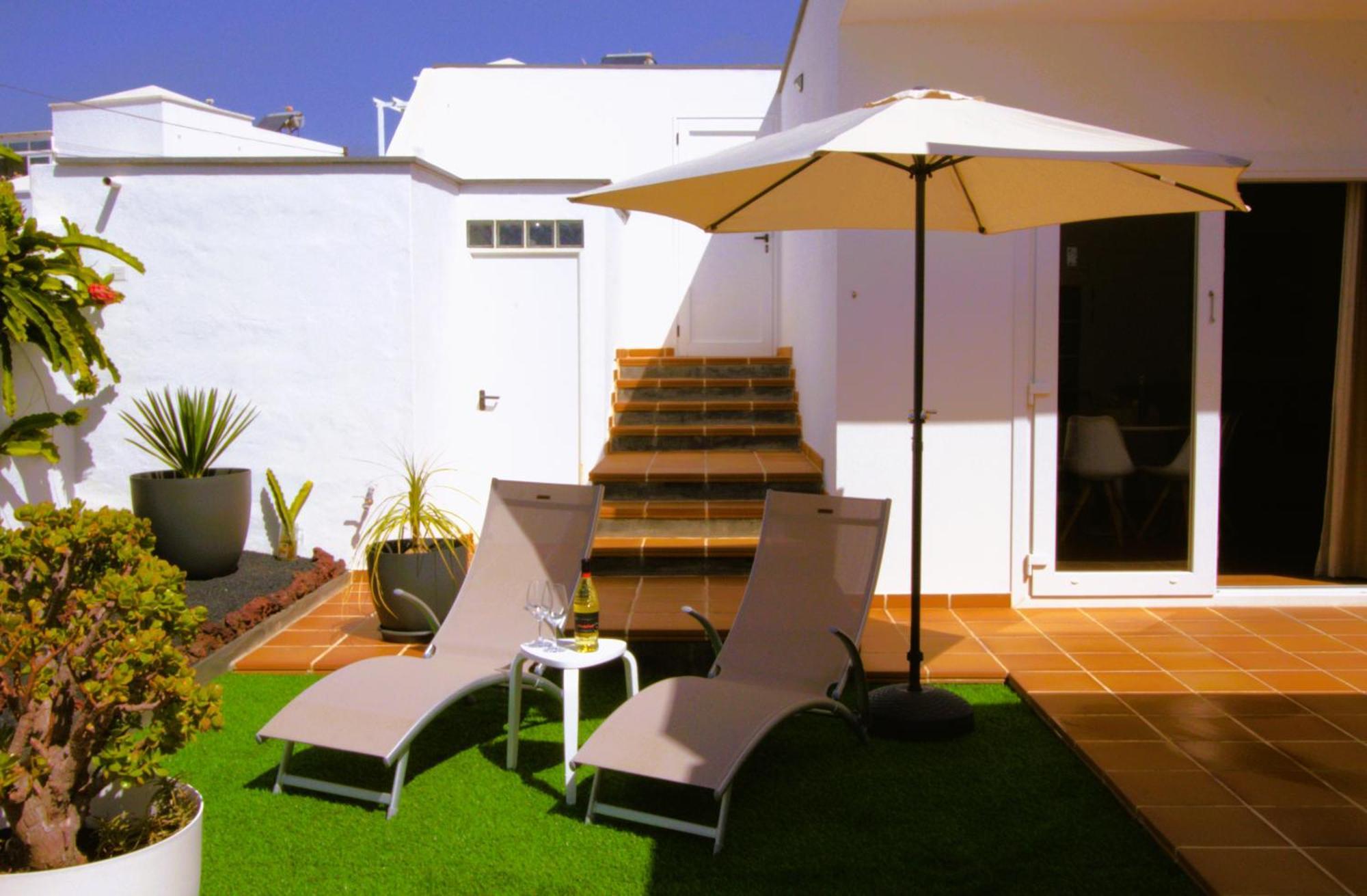 فيلا Casa Ita تياس المظهر الخارجي الصورة